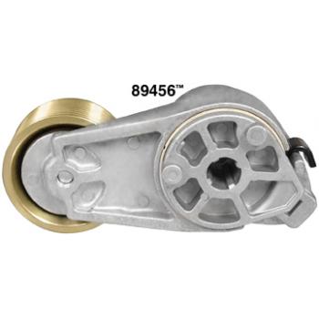 Dayco 89456 Drive Belt Tensioner Assembly product image 1 of 2