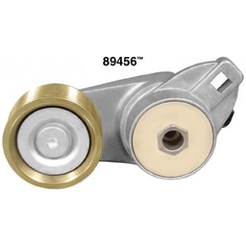 Dayco 89456 Drive Belt Tensioner Assembly product image 2 of 2