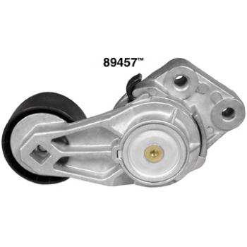 Dayco 89457 - Drive Belt Tensioner Assembly Dayco 89457 Drive Belt Tensioner Assembly product image 1 of 2