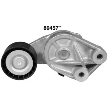 Dayco 89457 - Drive Belt Tensioner Assembly Dayco 89457 Drive Belt Tensioner Assembly product image 2 of 2