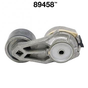 Dayco 89458 Drive Belt Tensioner Assembly product image 1 of 2