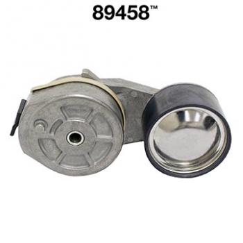 Dayco 89458 Drive Belt Tensioner Assembly product image 2 of 2