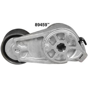 Dayco 89459 Drive Belt Tensioner Assembly product image 1 of 2