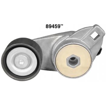 Dayco 89459 Drive Belt Tensioner Assembly product image 2 of 2