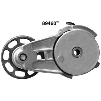 Dayco 89460 Drive Belt Tensioner Assembly product image 1 of 2