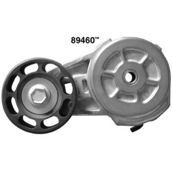 Dayco 89460 Drive Belt Tensioner Assembly product image 2 of 2