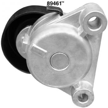 Dayco 89461 - Drive Belt Tensioner Assembly Dayco 89461 Drive Belt Tensioner Assembly product image 1 of 2