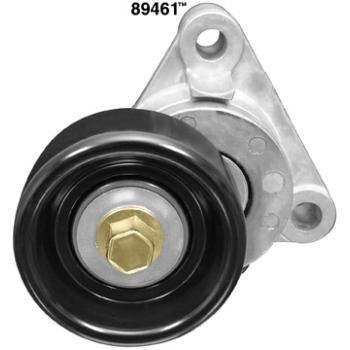 Dayco 89461 - Drive Belt Tensioner Assembly Dayco 89461 Drive Belt Tensioner Assembly product image 2 of 2
