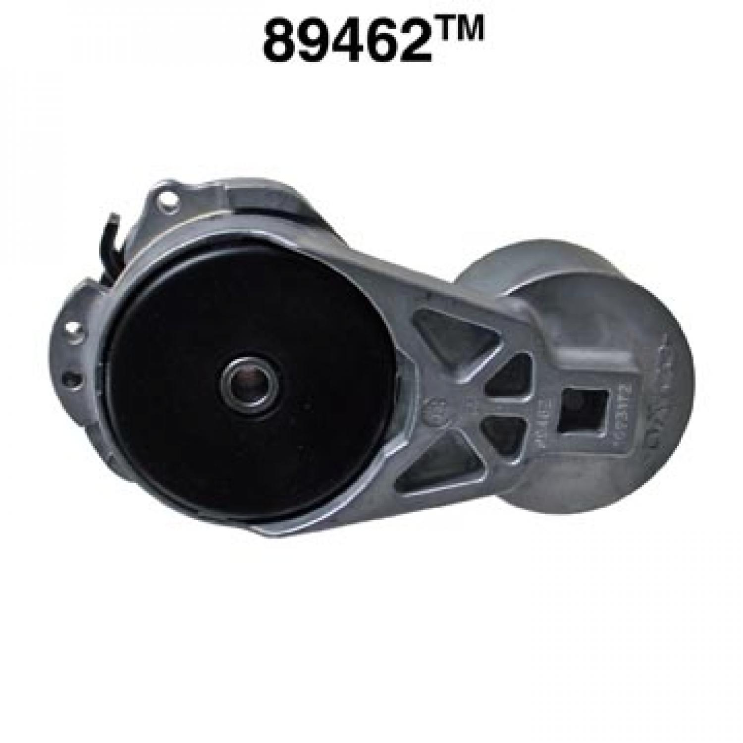 Dayco 89462 Drive Belt Tensioner Assembly product image 1 of 2
