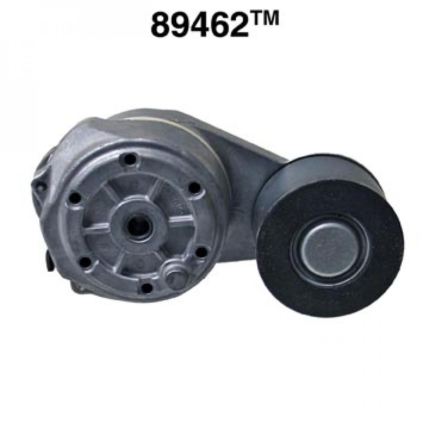 Dayco 89462 Drive Belt Tensioner Assembly product image 2 of 2