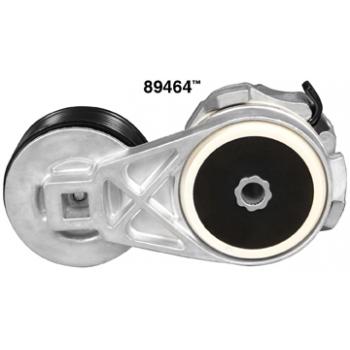 Dayco 89464 - Drive Belt Tensioner Assembly Dayco 89464 Drive Belt Tensioner Assembly product image 1 of 2