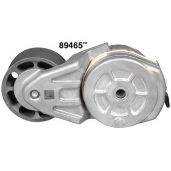 Dayco 89465 - Drive Belt Tensioner Assembly Dayco 89465 Drive Belt Tensioner Assembly product image 1 of 2
