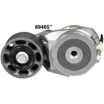 Dayco 89465 - Drive Belt Tensioner Assembly Dayco 89465 Drive Belt Tensioner Assembly product image 2 of 2
