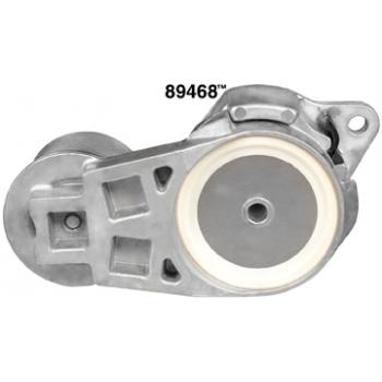 Dayco 89468 Drive Belt Tensioner Assembly product image 1 of 2