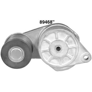 Dayco 89468 Drive Belt Tensioner Assembly product image 2 of 2