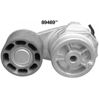 Dayco 89469 Drive Belt Tensioner Assembly product image 2 of 2