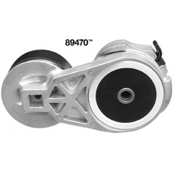 Dayco 89470 Drive Belt Tensioner Assembly product image 1 of 2