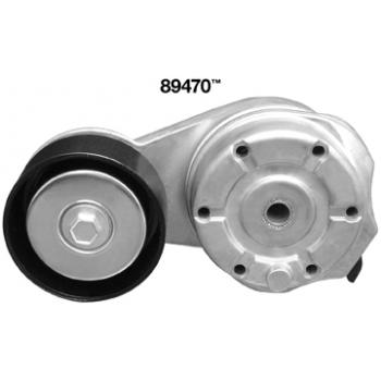 Dayco 89470 Drive Belt Tensioner Assembly product image 2 of 2
