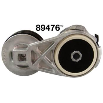 Dayco 89476 Drive Belt Tensioner Assembly product image 1 of 2