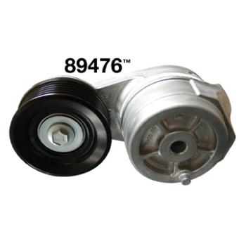 Dayco 89476 Drive Belt Tensioner Assembly product image 2 of 2
