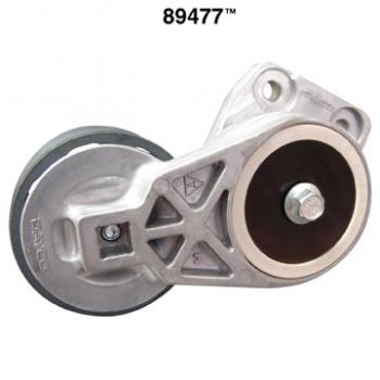 Dayco 89477 - Drive Belt Tensioner Assembly Dayco 89477 Drive Belt Tensioner Assembly product image 1 of 2