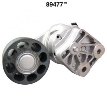 Dayco 89477 - Drive Belt Tensioner Assembly Dayco 89477 Drive Belt Tensioner Assembly product image 2 of 2