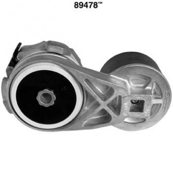 Dayco 89478 - Drive Belt Tensioner Assembly Dayco 89478 Drive Belt Tensioner Assembly product image 1 of 2