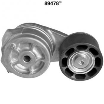 Dayco 89478 - Drive Belt Tensioner Assembly Dayco 89478 Drive Belt Tensioner Assembly product image 2 of 2