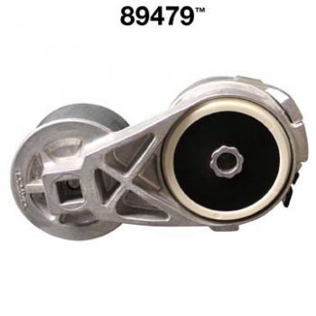 Dayco 89479 - Drive Belt Tensioner Assembly Dayco 89479 Drive Belt Tensioner Assembly product image 1 of 2
