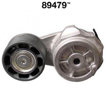Dayco 89479 - Drive Belt Tensioner Assembly Dayco 89479 Drive Belt Tensioner Assembly product image 2 of 2
