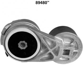 Dayco 89480 - Drive Belt Tensioner Assembly Dayco 89480 Drive Belt Tensioner Assembly product image 1 of 2