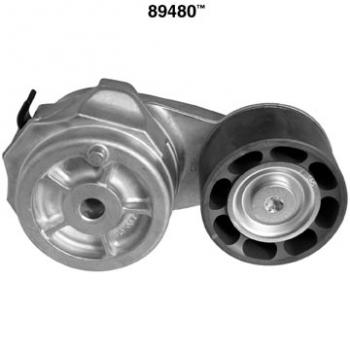 Dayco 89480 - Drive Belt Tensioner Assembly Dayco 89480 Drive Belt Tensioner Assembly product image 2 of 2