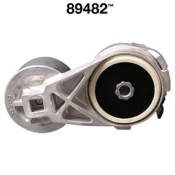 Dayco 89482 Drive Belt Tensioner Assembly product image 1 of 2