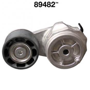 Dayco 89482 Drive Belt Tensioner Assembly product image 2 of 2