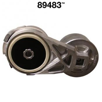 Dayco 89483 Drive Belt Tensioner Assembly product image 1 of 2