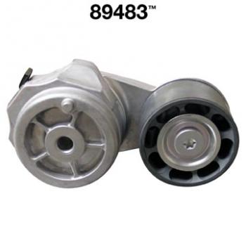 Dayco 89483 Drive Belt Tensioner Assembly product image 2 of 2