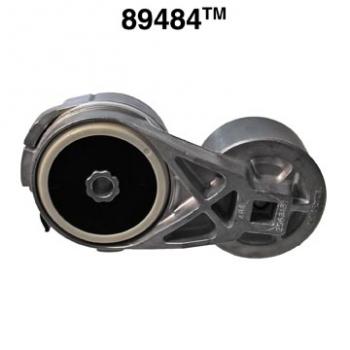 Dayco 89484 Drive Belt Tensioner Assembly product image 1 of 2