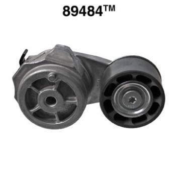 Dayco 89484 Drive Belt Tensioner Assembly product image 2 of 2