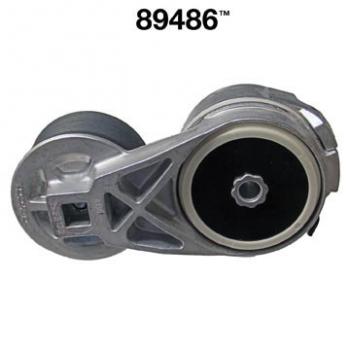 Dayco 89486 Drive Belt Tensioner Assembly product image 1 of 2