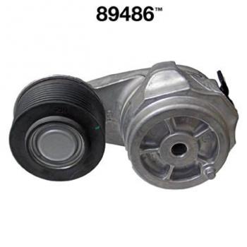 Dayco 89486 Drive Belt Tensioner Assembly product image 2 of 2