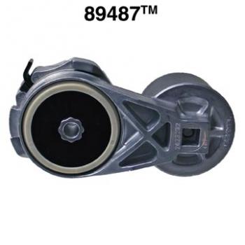 Dayco 89487 Drive Belt Tensioner Assembly product image 1 of 2