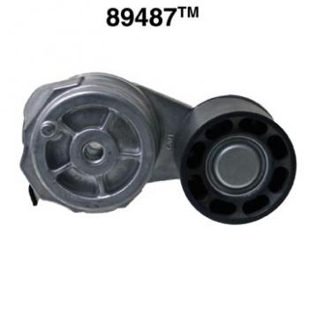 Dayco 89487 Drive Belt Tensioner Assembly product image 2 of 2