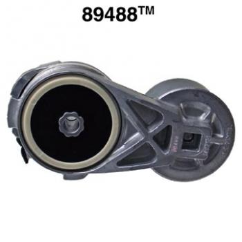 Dayco 89488 Drive Belt Tensioner Assembly product image 1 of 2