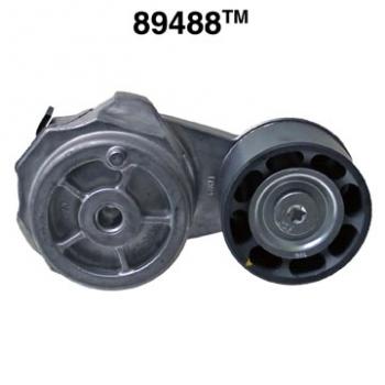 Dayco 89488 Drive Belt Tensioner Assembly product image 2 of 2
