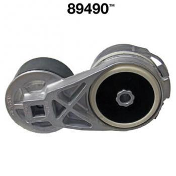Dayco 89490 Drive Belt Tensioner Assembly product image 1 of 2