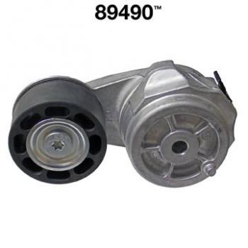 Dayco 89490 Drive Belt Tensioner Assembly product image 2 of 2