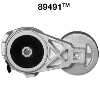 Dayco 89491 Drive Belt Tensioner Assembly product image 1 of 2
