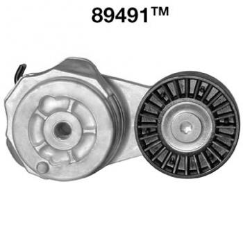 Dayco 89491 Drive Belt Tensioner Assembly product image 2 of 2