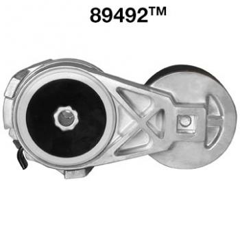 Dayco 89492 - Drive Belt Tensioner Assembly Dayco 89492 Drive Belt Tensioner Assembly product image 1 of 2