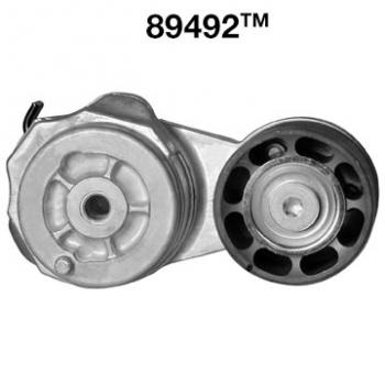 Dayco 89492 - Drive Belt Tensioner Assembly Dayco 89492 Drive Belt Tensioner Assembly product image 2 of 2